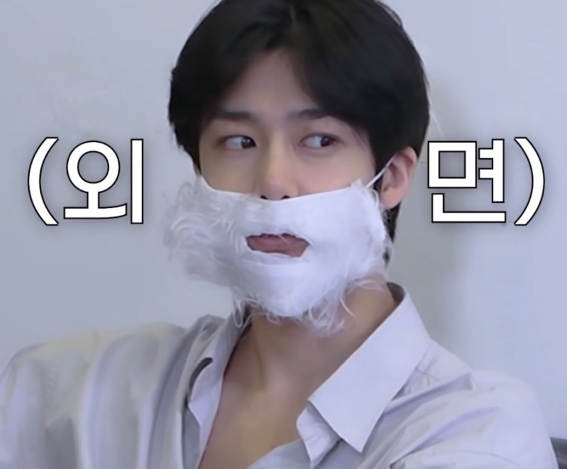 트래블 서치 이미지