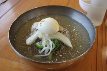 함흥막국수 이미지