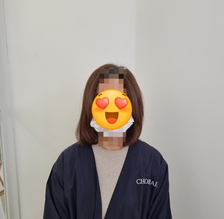 한주희미용실 이미지