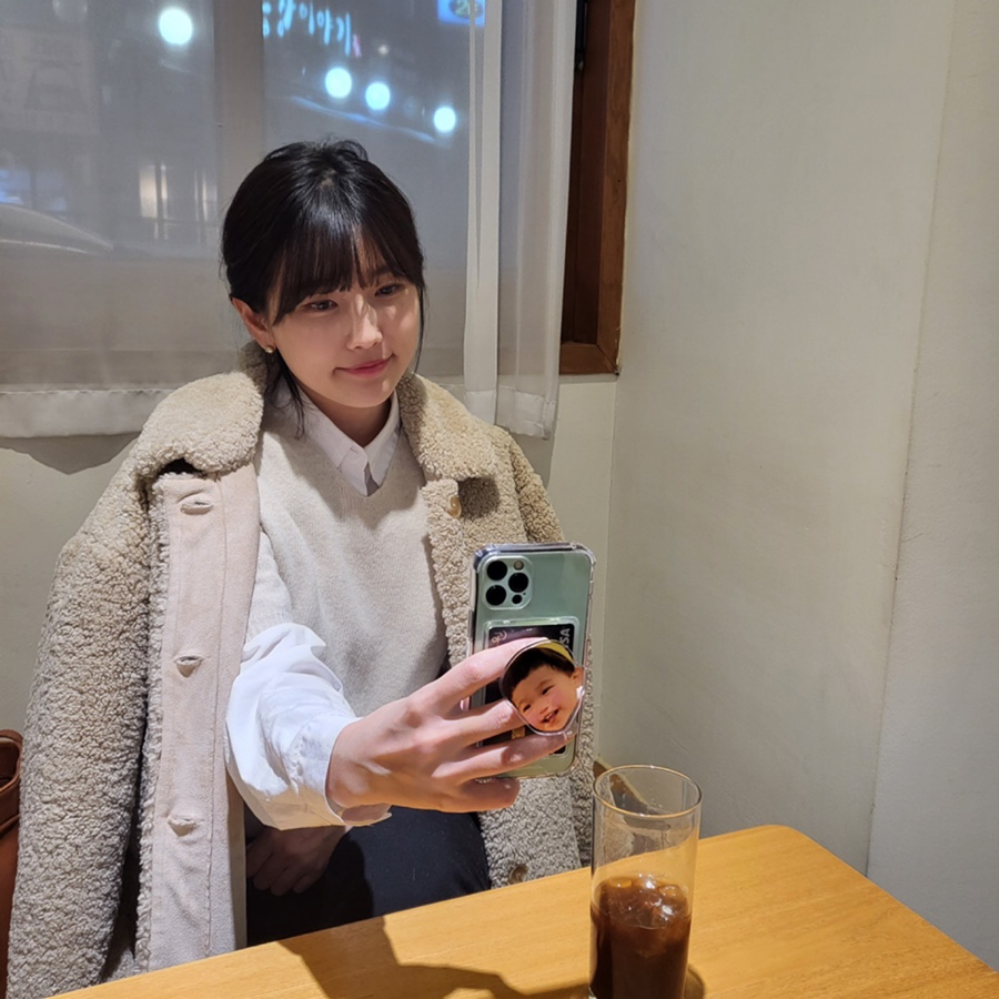 낙낙카페 이미지