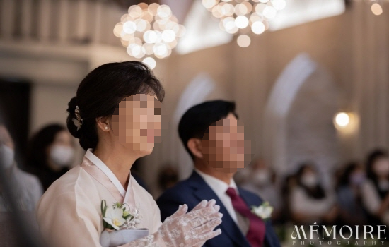 미무아르 이미지