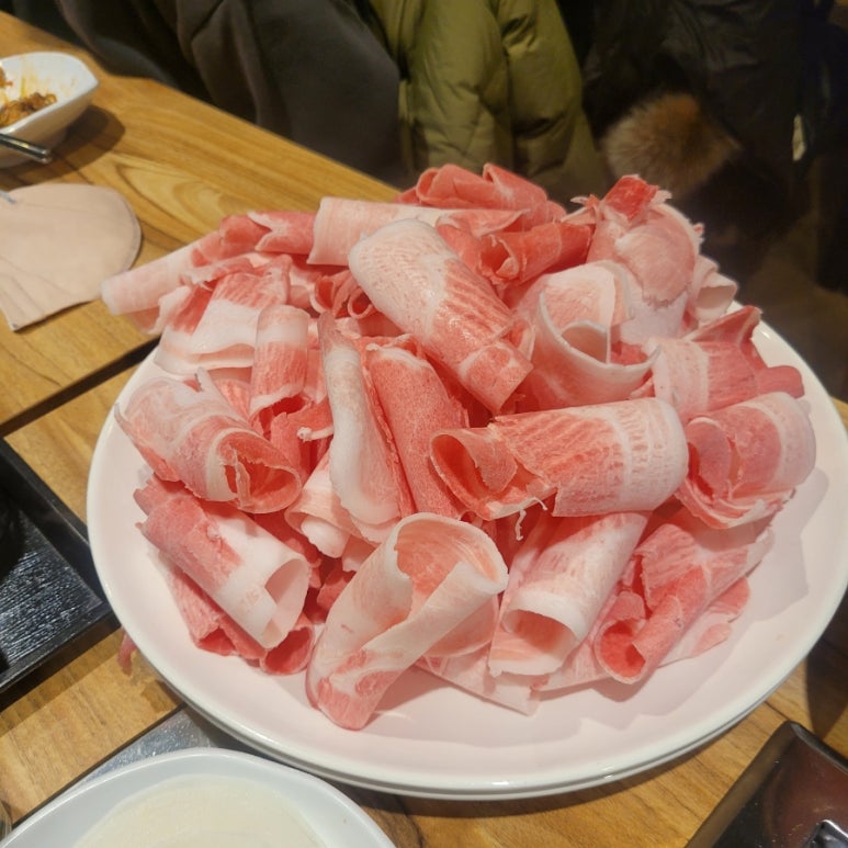 제주바른대패 이미지