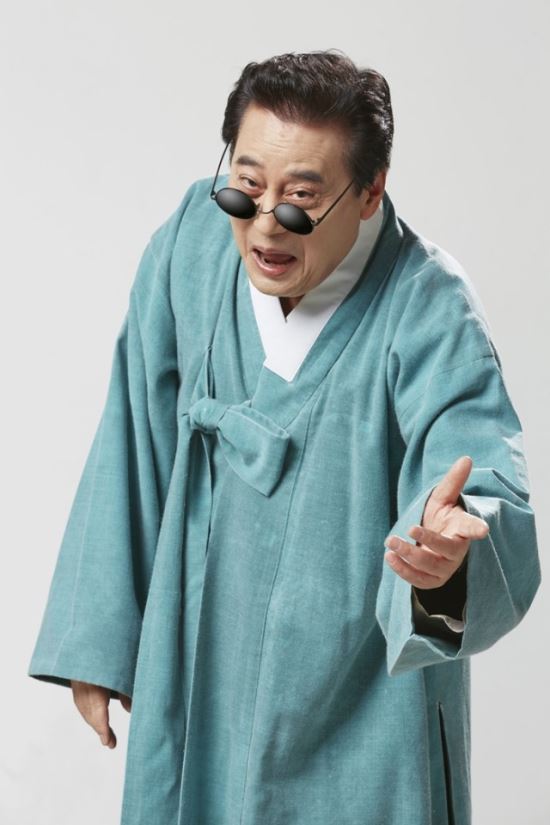 천궁노래클럽 이미지