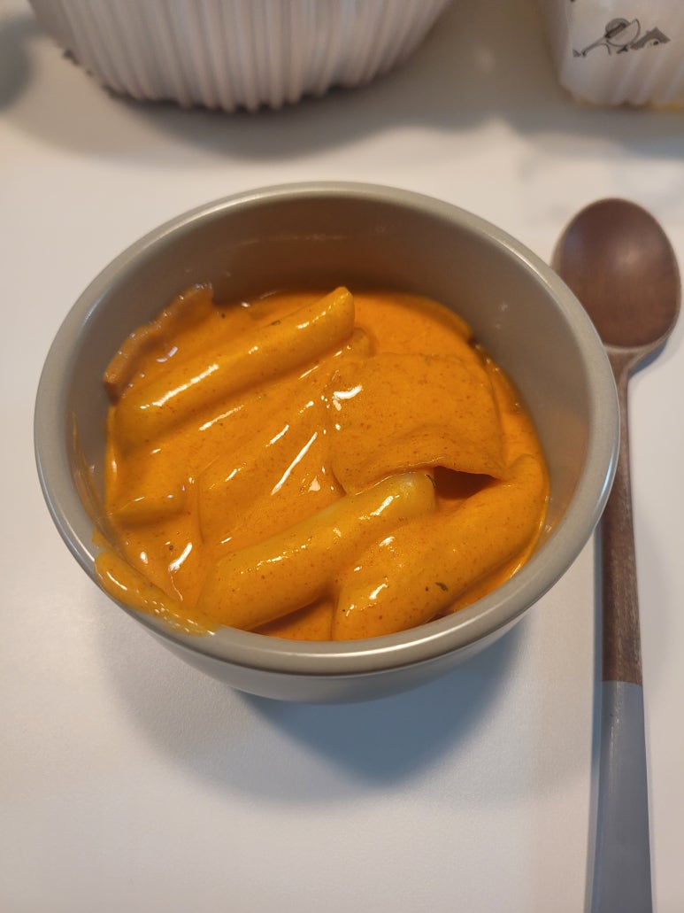 배떡광주 이미지