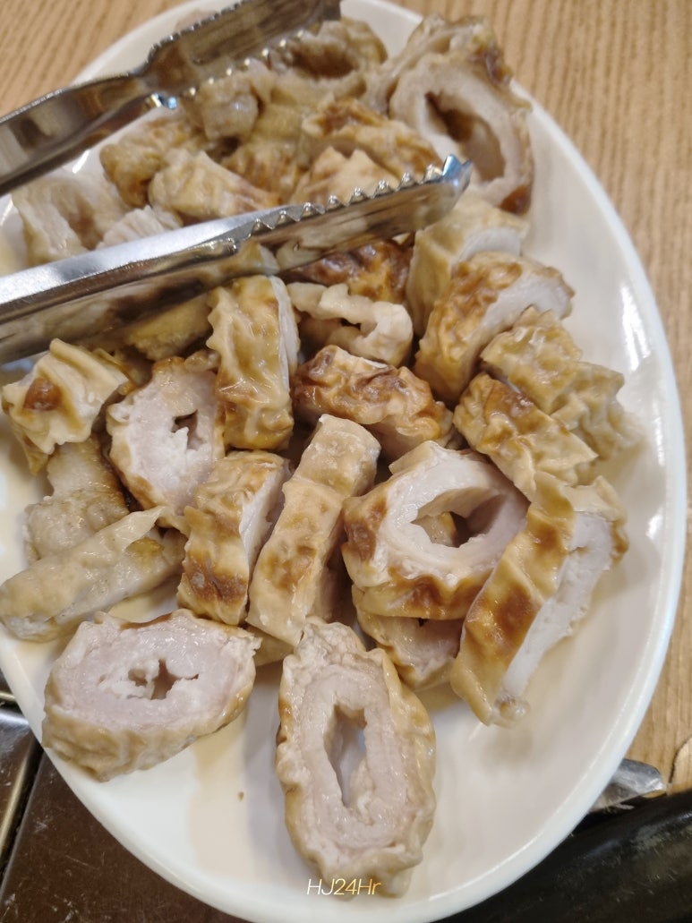 59왕십리목포숯불막창구이 이미지
