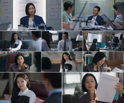 우원기획 이미지
