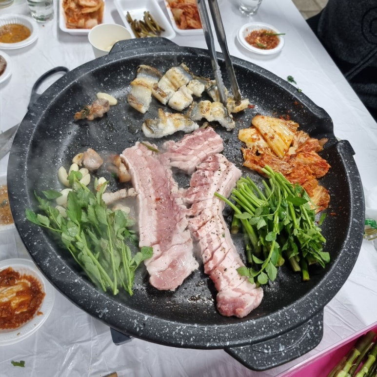 뒷똥가리 이미지