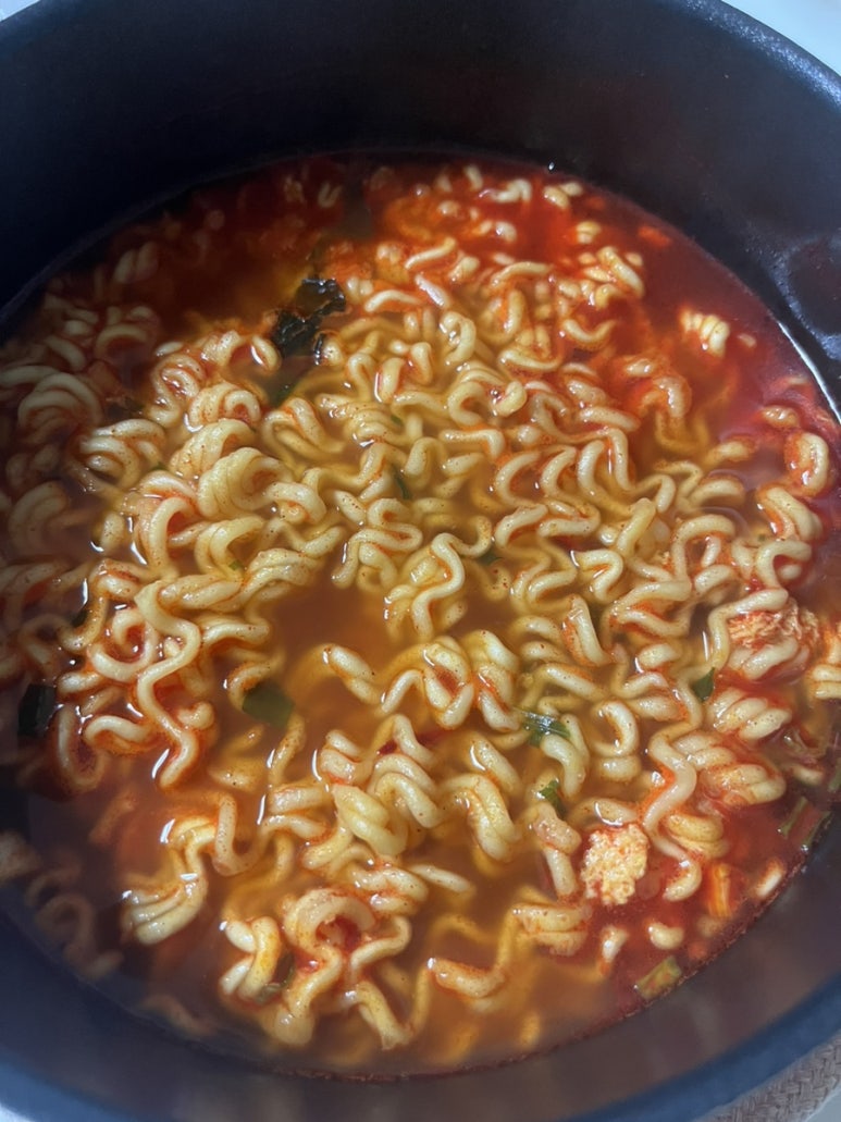 bhc 해운대장산점 이미지