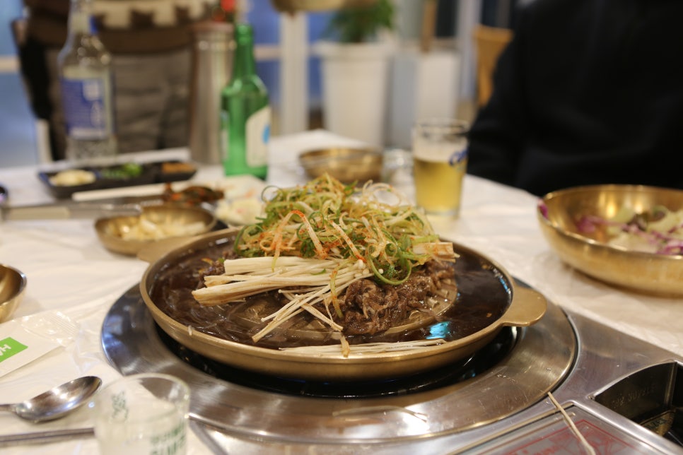 김종모 이미지