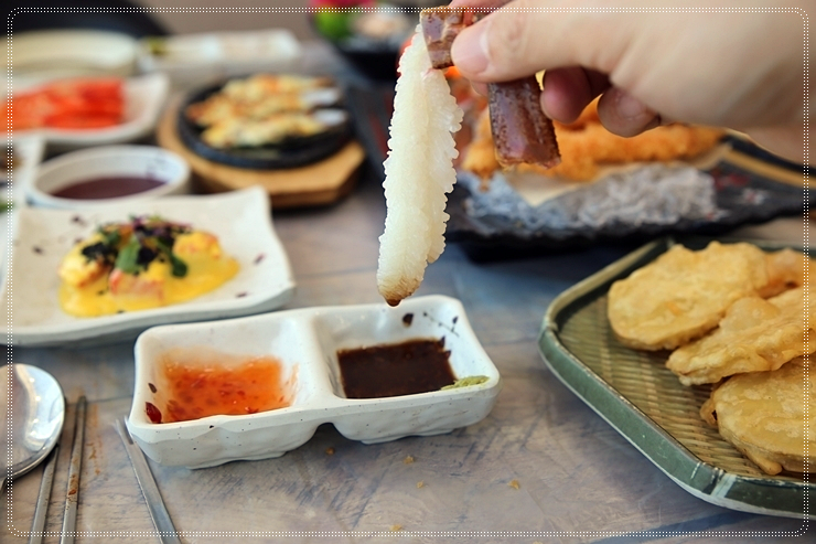 행복수산착한대게 이미지