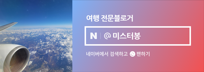 에스에이에이 이미지