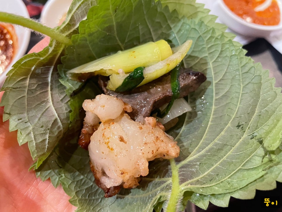 구로디지털역점돌배기집 이미지