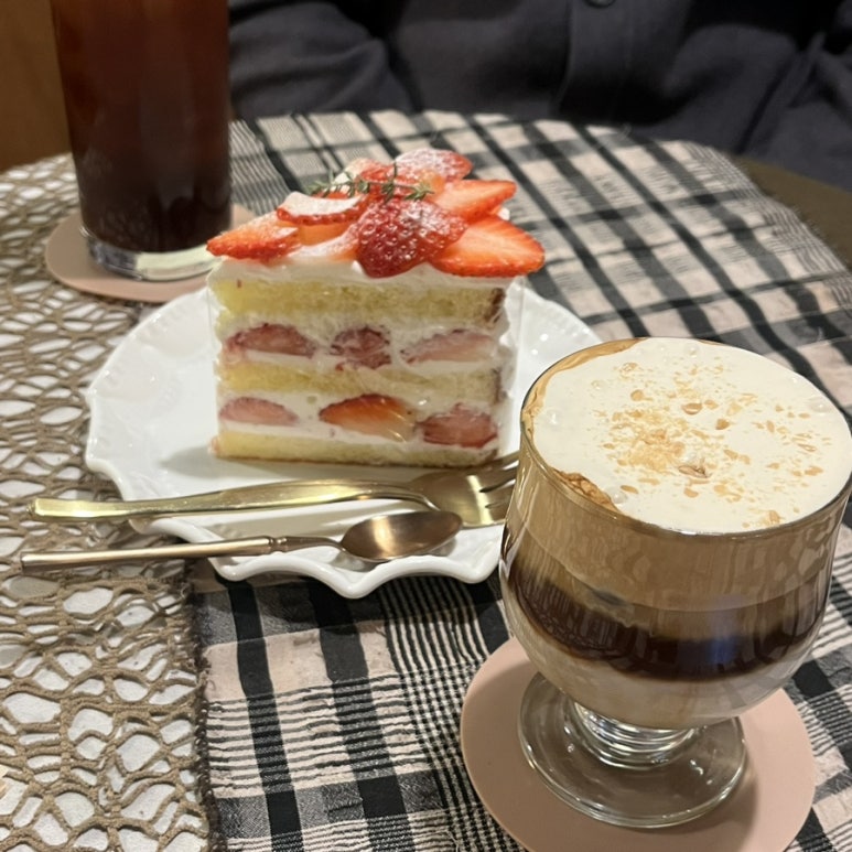 헤이HEY 이미지