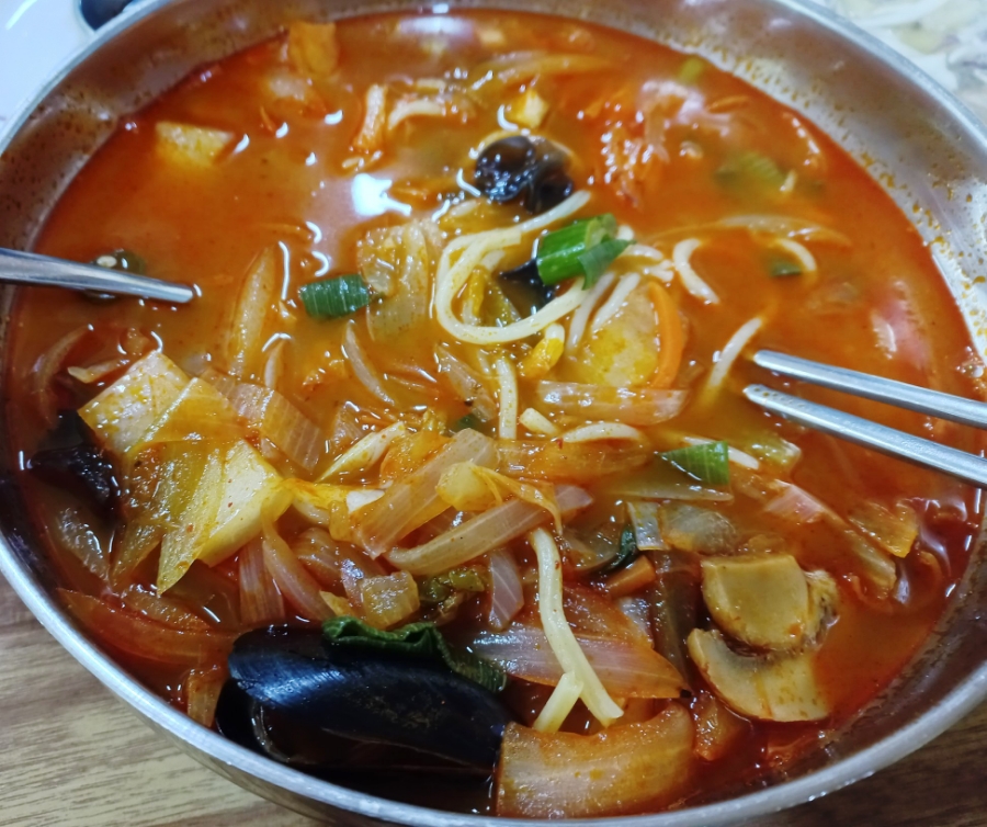 태화루(상월) 이미지
