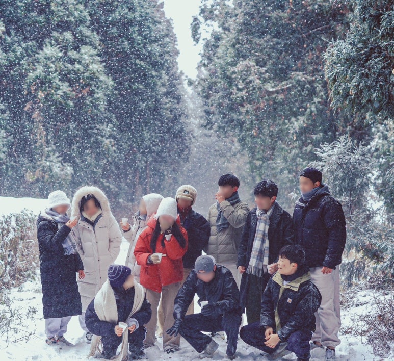 오소소 이미지
