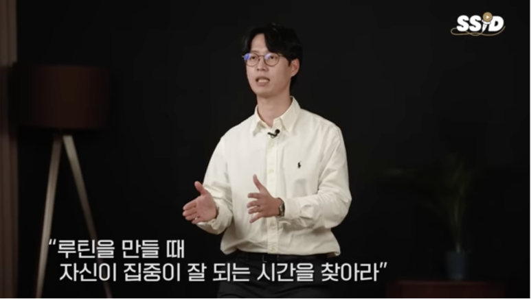 돈파카 이미지