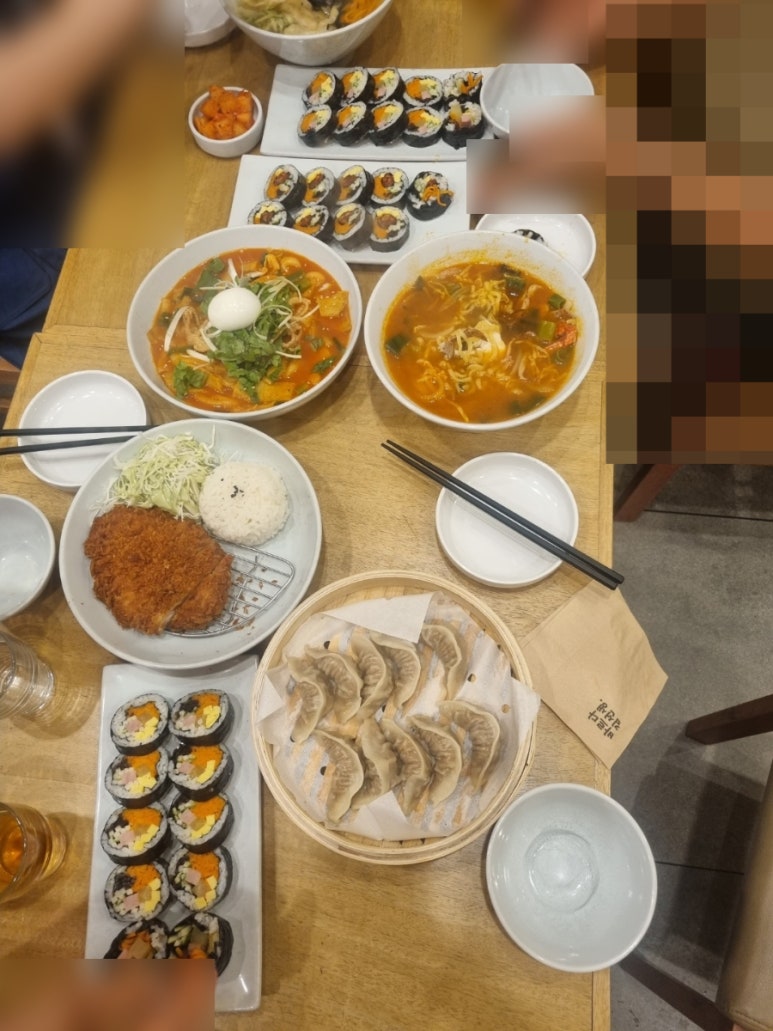바르다김선생인천 이미지