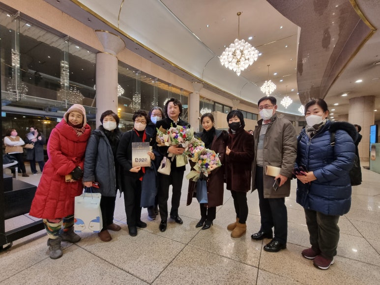 아르텔필하모닉오케스트라협동조합 이미지