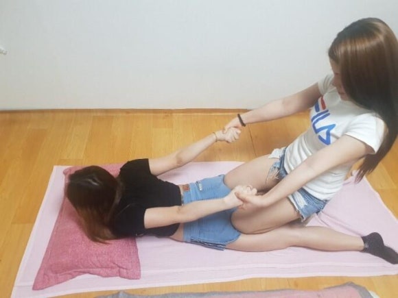 공주아로마 이미지
