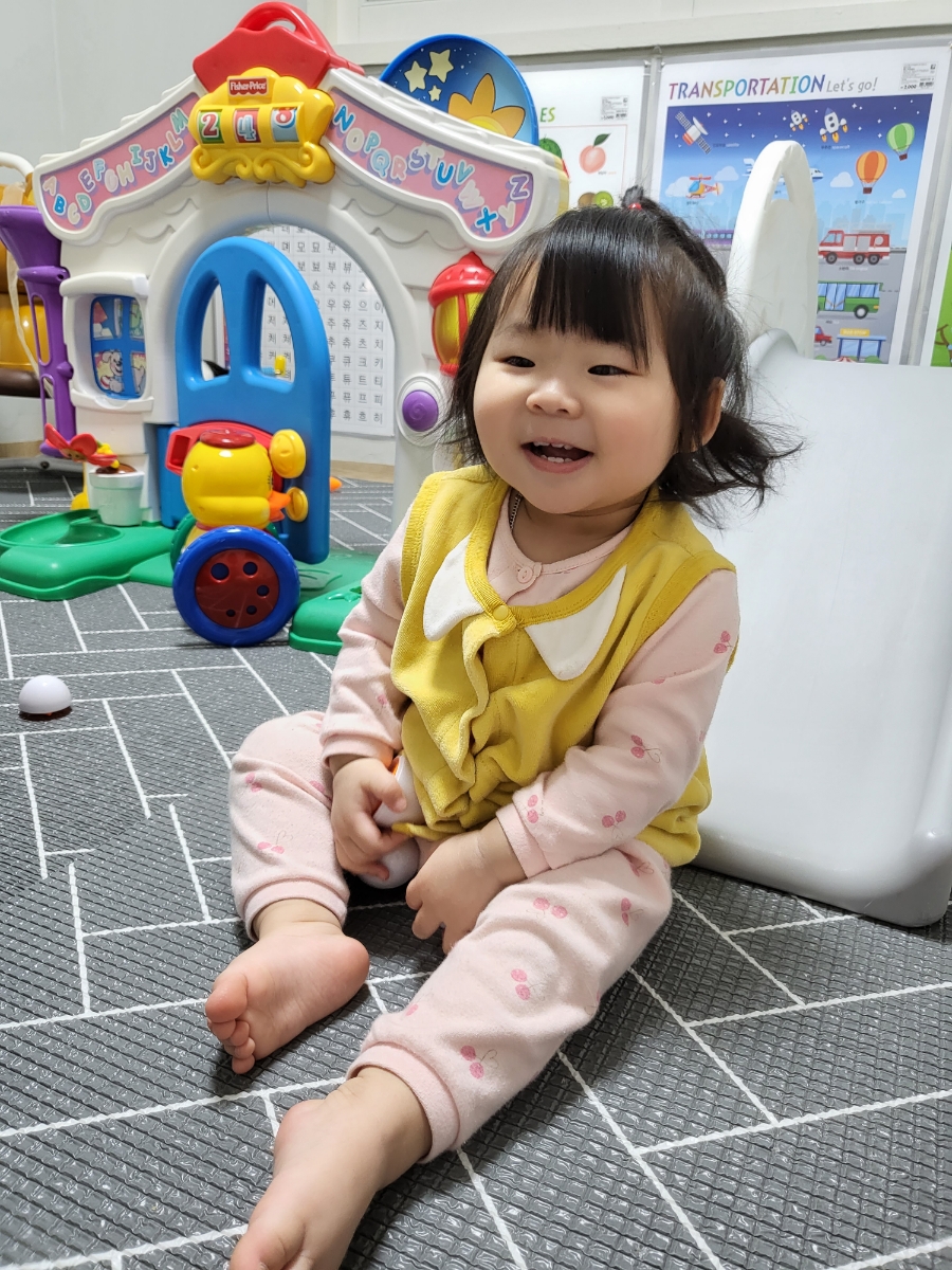 고래별팬션 이미지