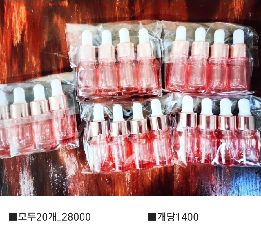 꽃향기공방 이미지