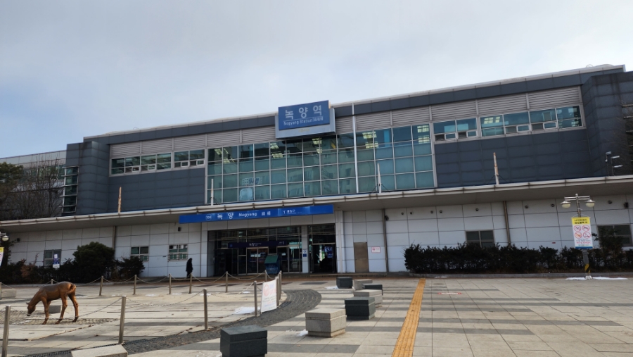 영화사 산들바람 이미지