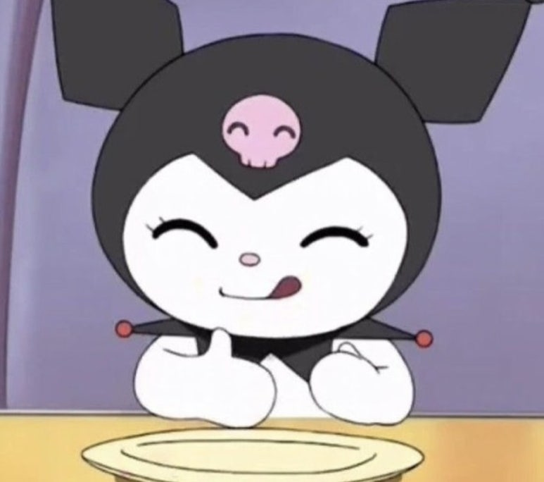 태국수 이미지