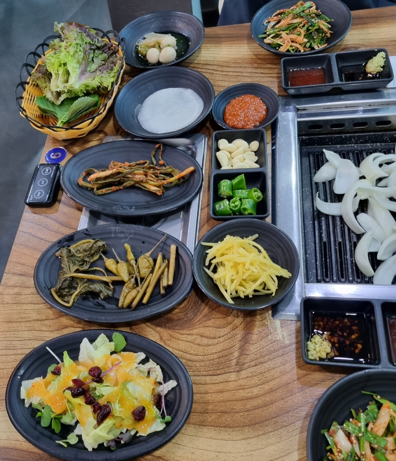 아라풍천민물장어 이미지