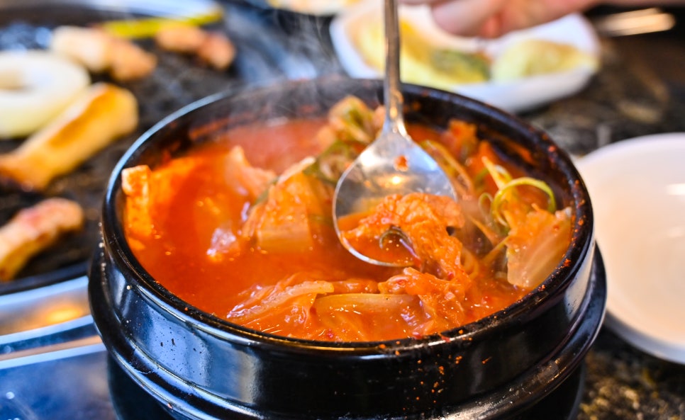해리안호텔 이미지