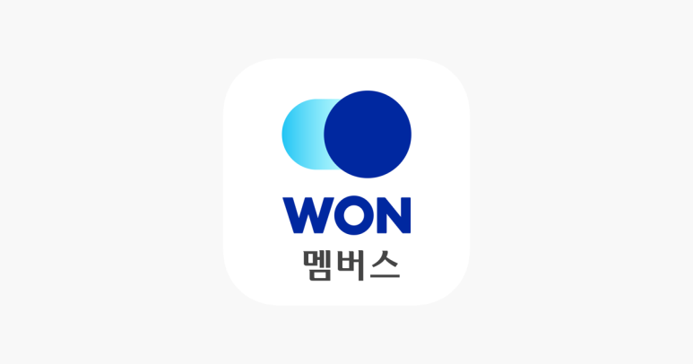 (주)오페라 프리마 이미지