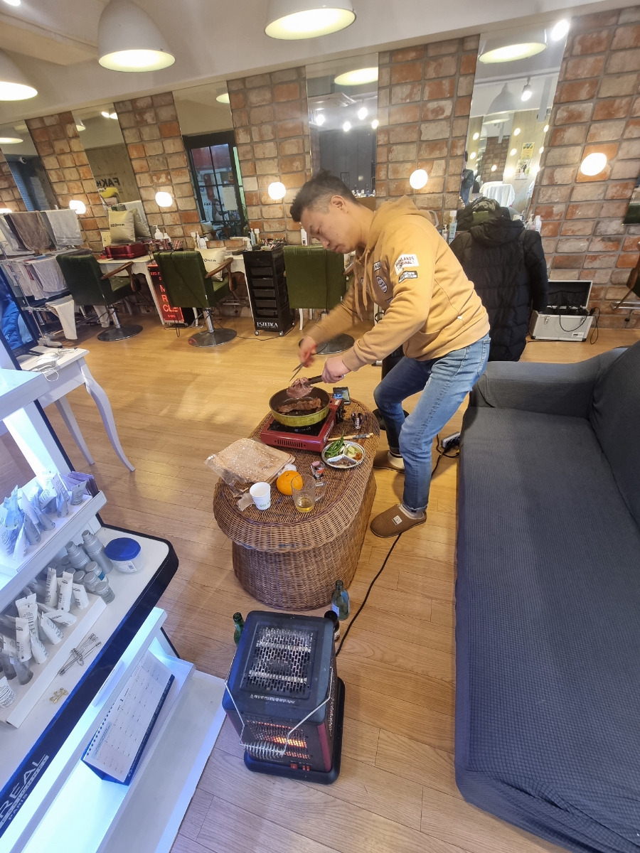 제이에이치기획 이미지