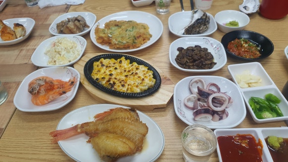 킹콩수산 이미지