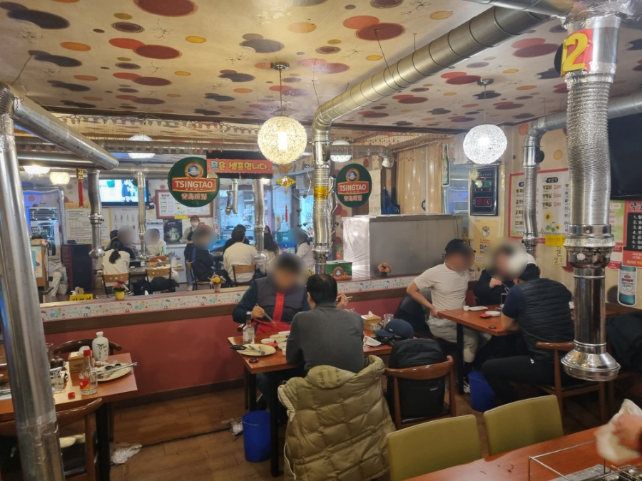 미가숯불꼬치 이미지