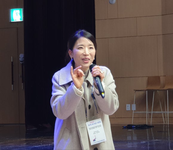 투영커머스 이미지