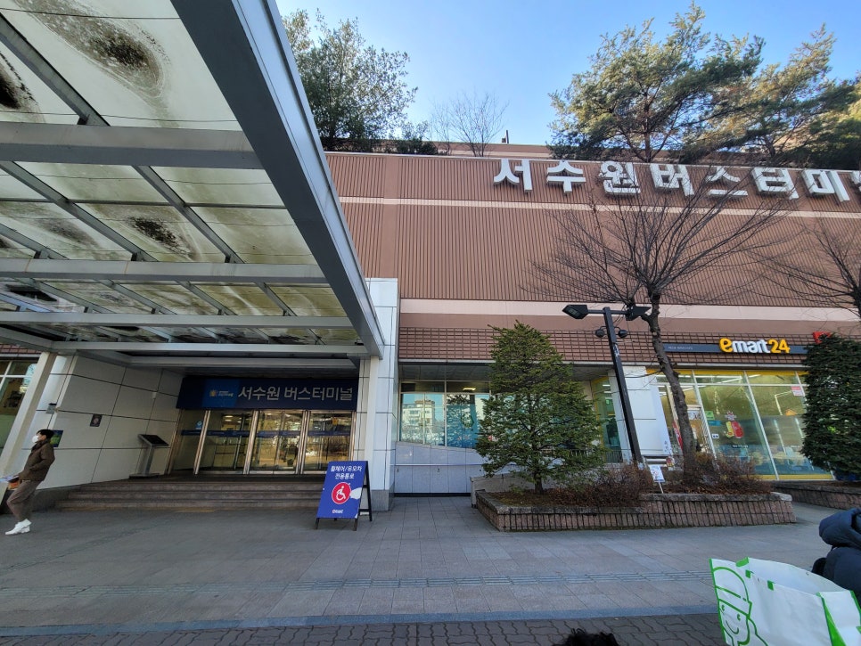 모모스테이블 이미지