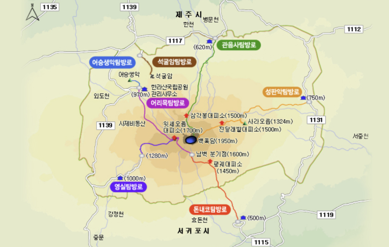 글로리스 이미지