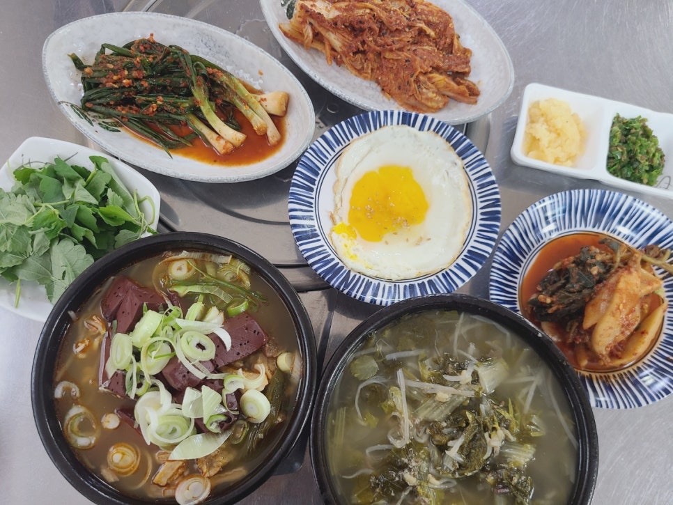 삼돌이포차 이미지