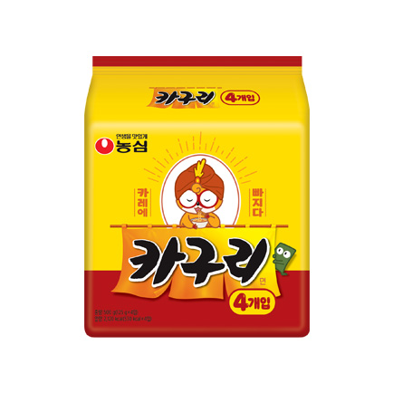 미라클PC방 이미지