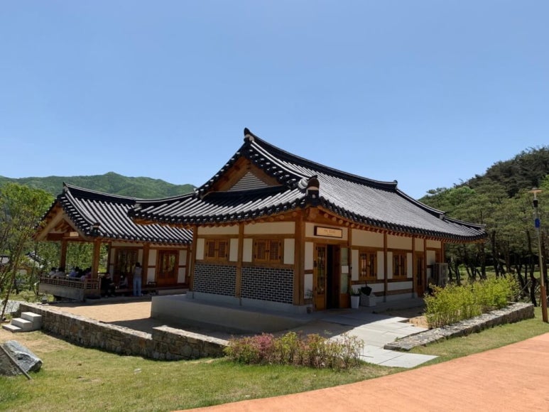 카페밀 이미지