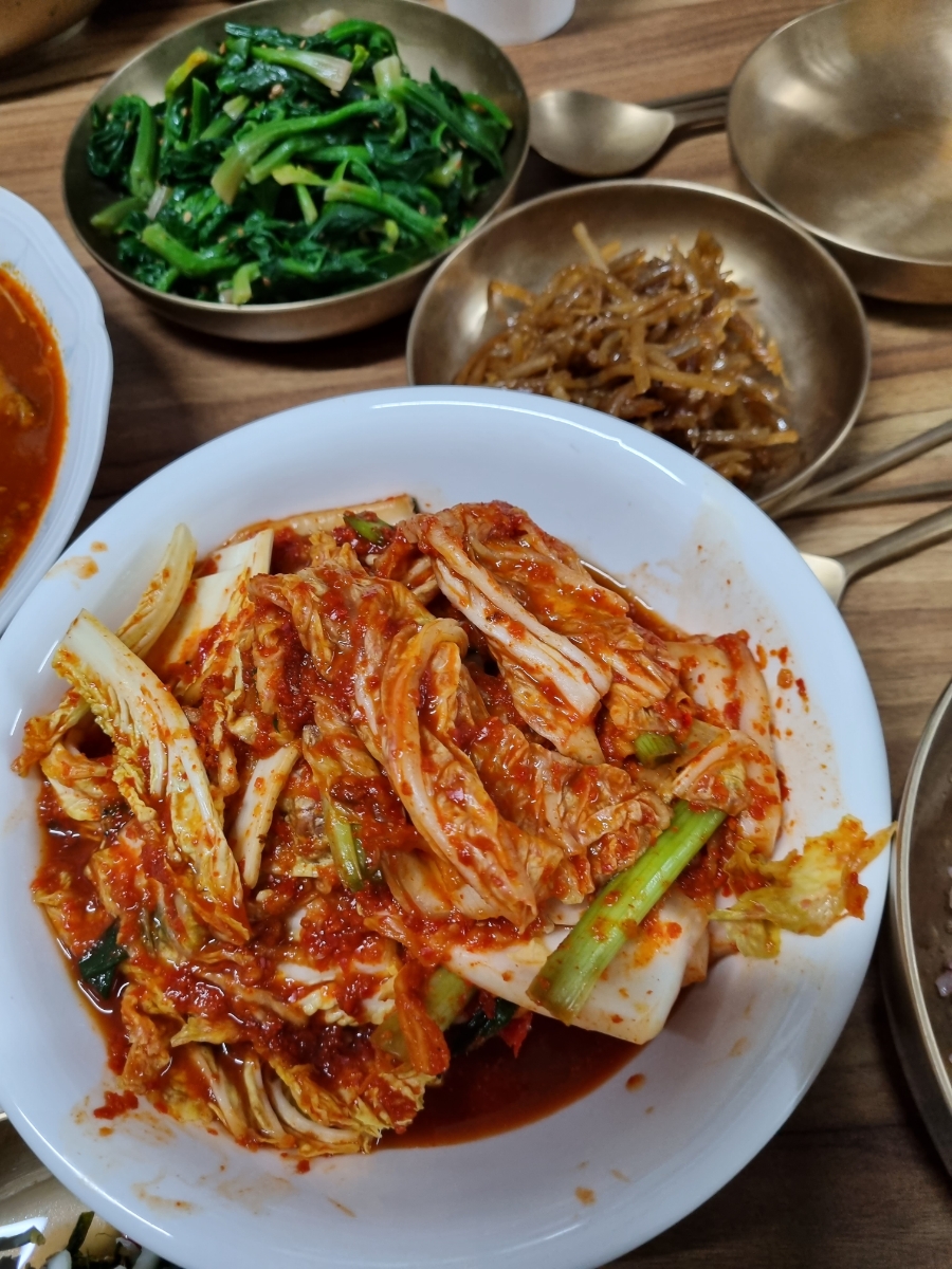 힐링푸드연구원 이미지