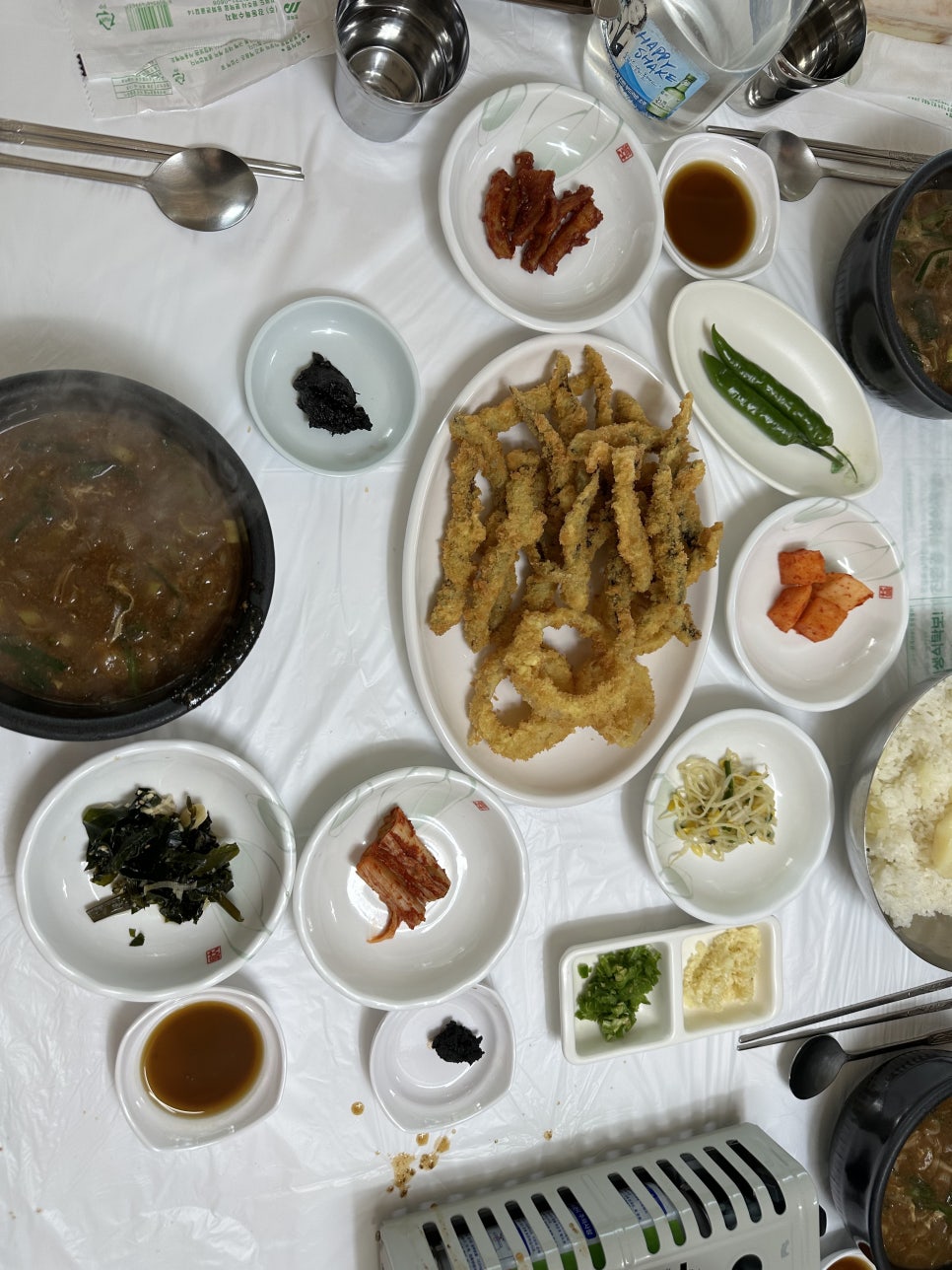 청수그린가든 이미지