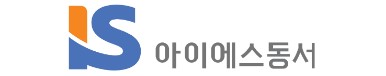 일신식품주식회사 이미지