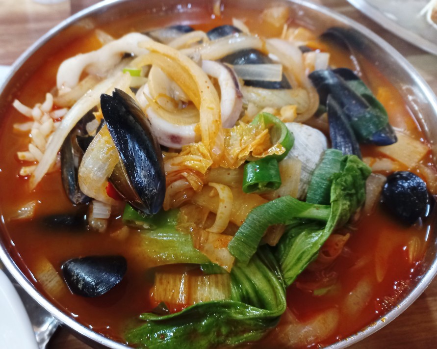 태화루(상월) 이미지