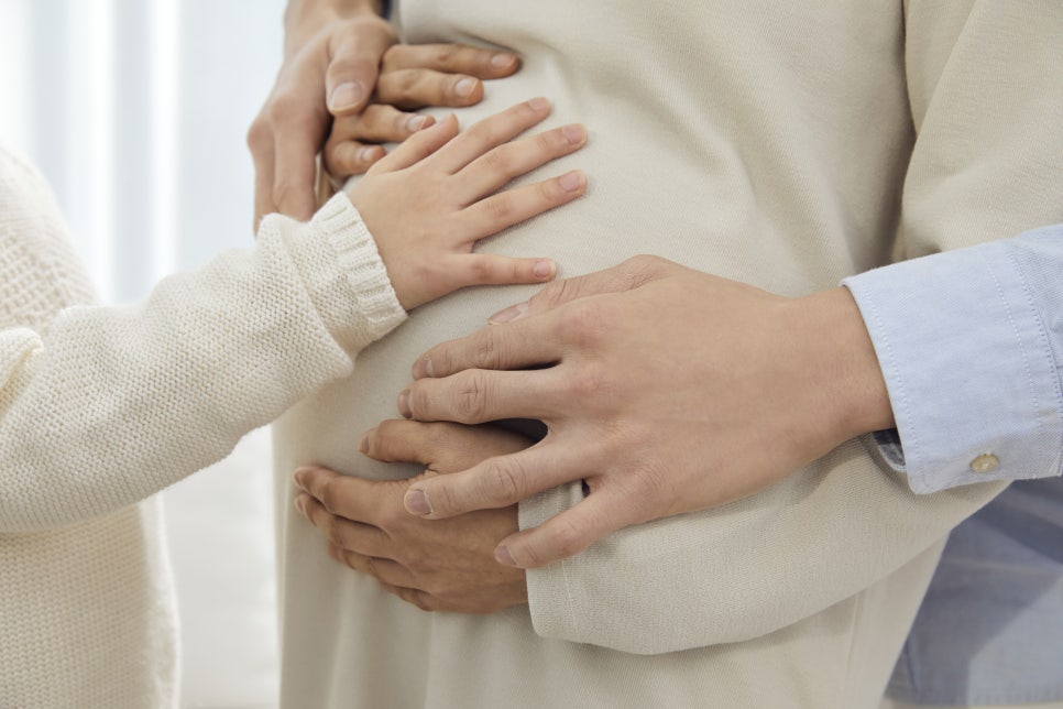 연세행복한산부인과 이미지