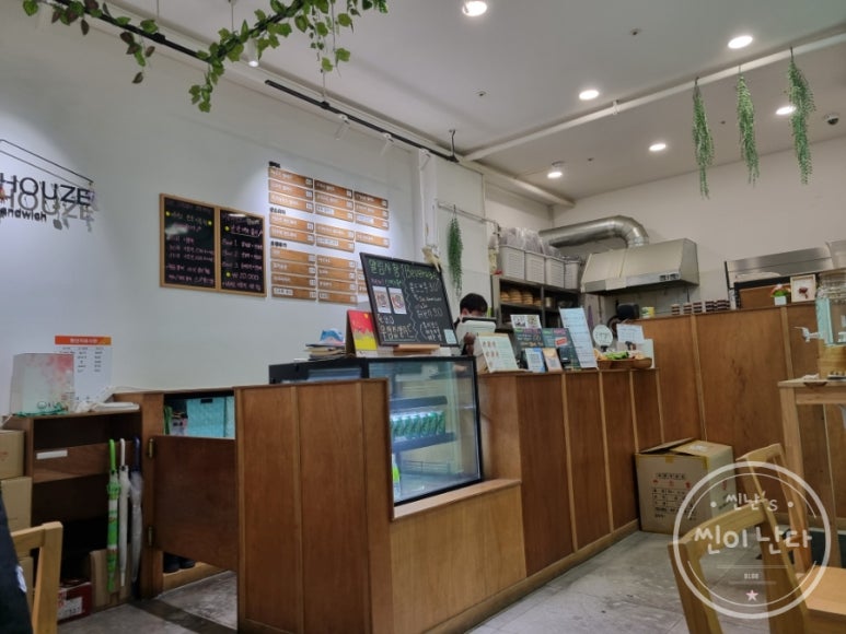 비닐하우즈 이미지