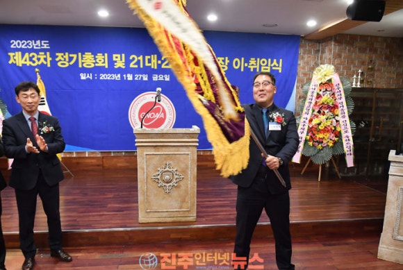 모아광고디자인 이미지