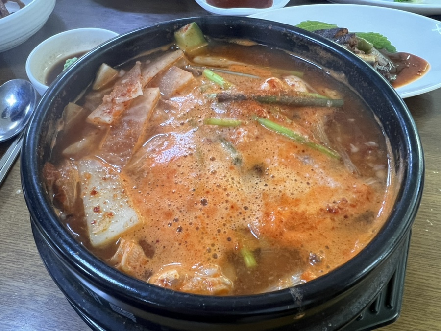 방자식당 이미지