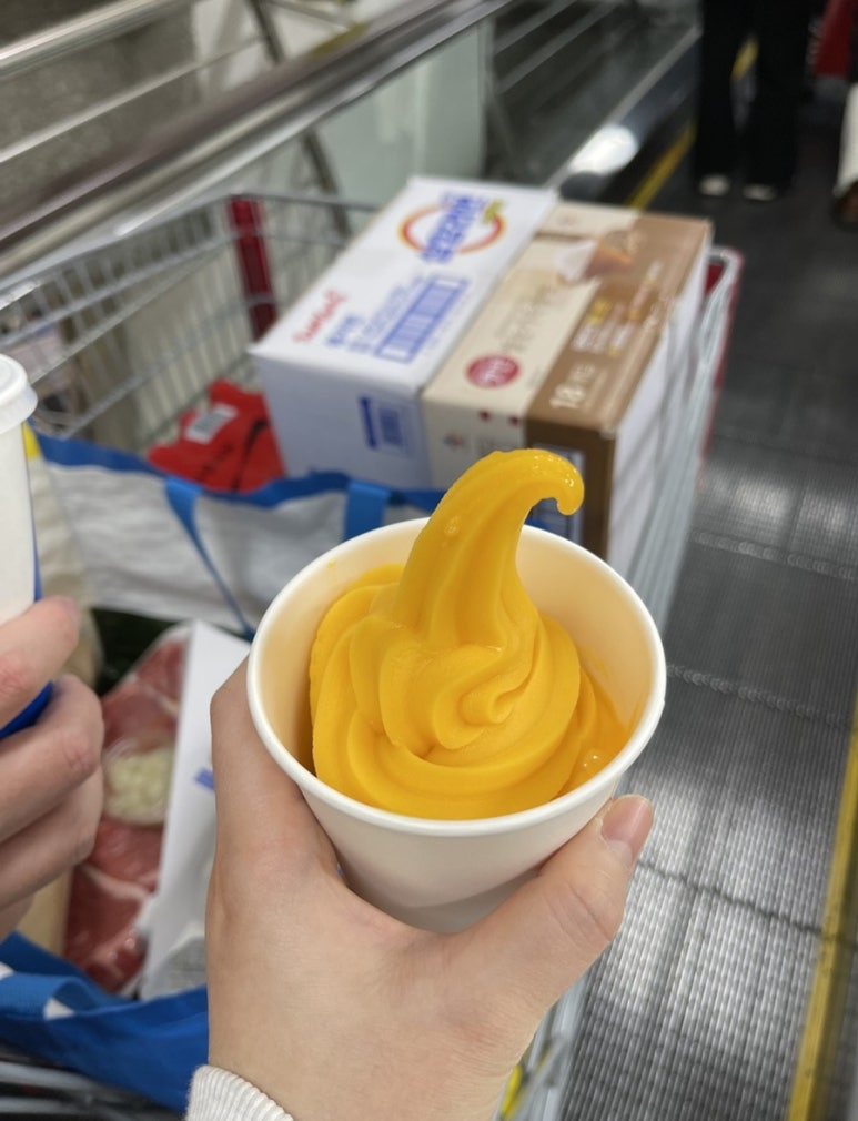 달롱가 이미지