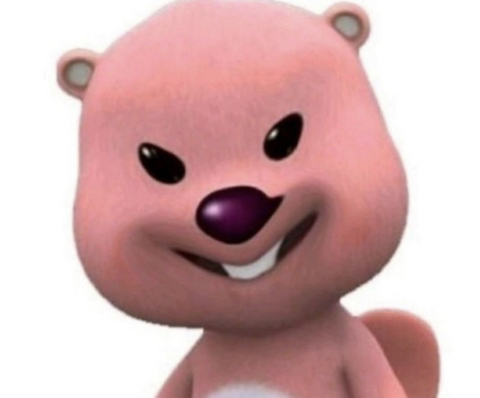 오산마트 이미지