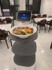 에바다식당 사진 6